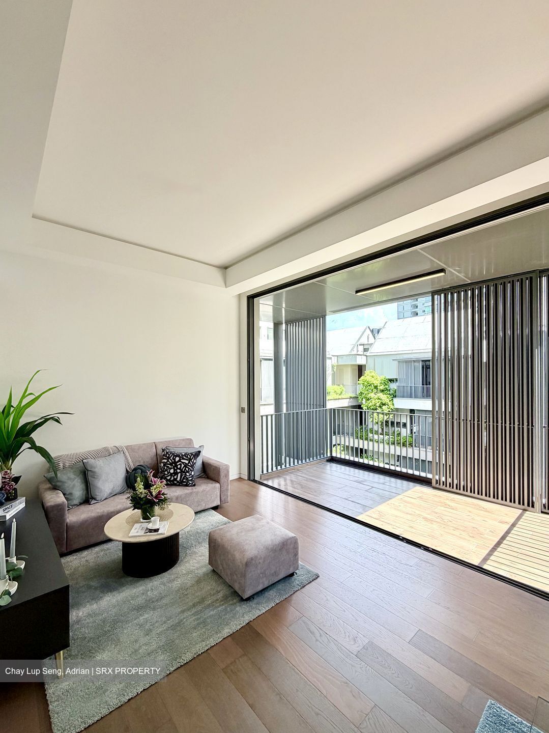 10 Evelyn (D11), Apartment #554408651